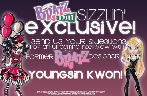 BB Youngsin Interview